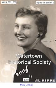 Master Index Subfile