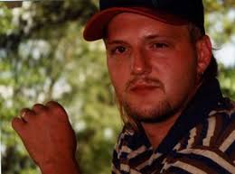 Jamie M. Mays Obituary