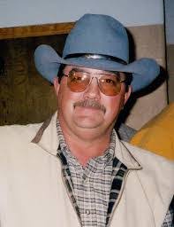 Joan Guthrie's Instagram, Twitter & Facebook