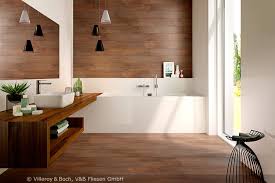 Join importgenius to see the import/export activity of every company in russia. Bildergalerien Www Bad Fellner De