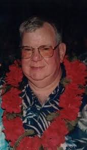 Joseph Losch Obituary (2023)