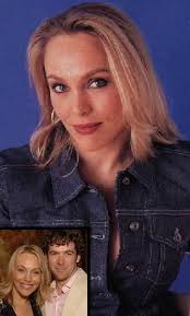 Stingers, FanFiction, Roxane Wilson, Anita Hegh, Kate Kendall, Mac, Oscar,  Angie, Danni, Peter, Ian Stenlake, Peter Phelps