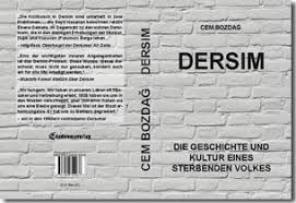 Dersim 978 3 86870 903 2 Rediroma Verlag