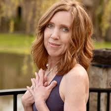 evolve therapeutic center