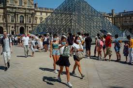Rome2rio makes travelling from netherlands to greece easy. Latest Uk Government Foreign Office Travel Advice For Spain Portugal France Croatia Greece Italy And The Netherlands Hertslive
