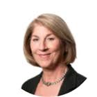 Allison Manhire, LSW, Allentown, PA