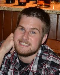 Mary Celmer's Instagram, Twitter & Facebook