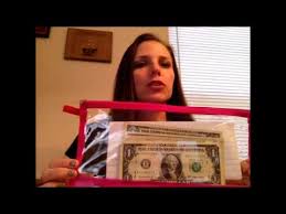 Dave Ramsey Money Smart Kids How We Teach Our Kids To Save Spend And Give