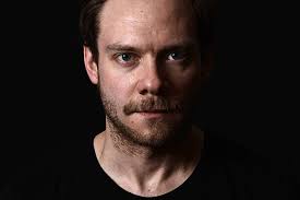 Premieren Julabü 2022/23