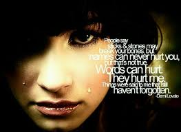 Sian Crawford (siansian94)