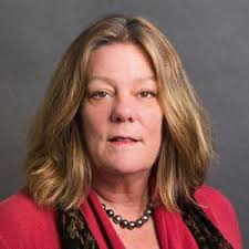 Kelsey Westfall, Author at The Sierra Fund