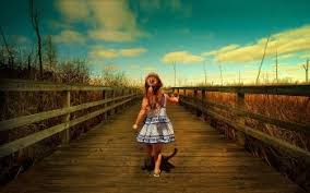 What's the best wallpaper for a 10 year old girl? 1100 Child Hd Wallpapers Background Images
