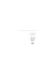 Normal operating position - Nokia 2626