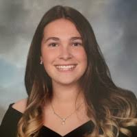 2000+ "Sitter" profiles