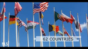 Click to view nsi:bls's stockreport. Global Visa Outsource Service Providers Bls International
