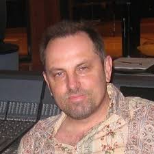 Mark Lindsey Brier (@jzimusic)