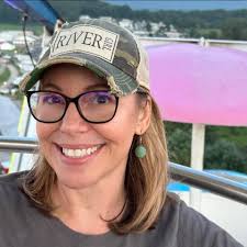 Jeffrey Ray Withrow Jr. Greenbrier (SRJ), West Virginia  http://Arre.st/WV-1005441108