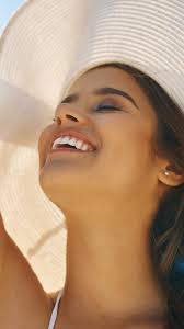 BLOG — RACHEL KEYS