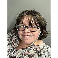 Melissa Lambrecht's Instagram, Twitter & Facebook