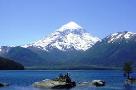 San martín de los andes is a city located on the southwest of the neuquén province, in the argentine patagonia. Ganztagige Wanderung Zum Vulkan San Martin De Los Andes Lanin 2021 Tiefpreisgarantie