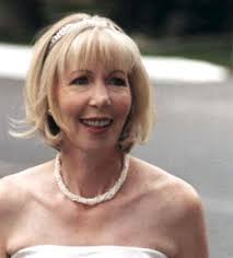 Pilot to plane crash survivor: 'I'm sorry'