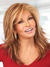 20 Fall Hair ideas to save today