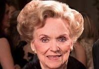 Carolyn Brady Obituary (1929