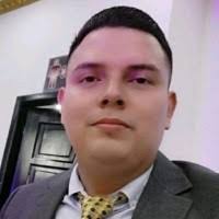 40+ "Efrain Moran" profiles