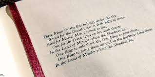 Check spelling or type a new query. Bucherschatztruhe The Lord Of The Rings 50th Anniversary Edition Ankundigung Middleearthjourney2019 Phantasienreisen