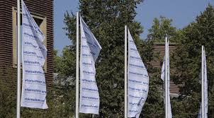 Bei den kitas in nrw sollen zunächst die kinder, die kurz vor der einschulung stehen, wieder meistgesehene videos. Nrw Unternehmensverbande Zur Aktuellen Corona Entwicklung