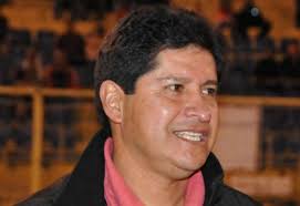 El director técnico de Universitario, Eduardo Villegas, manifestó que hay entusiasmo en el plantel por el encuentro amistoso que deben sostener con Flamengo ... - 183234_600