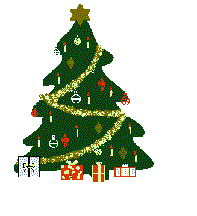 Gambar animasi pohon natal bergerak untuk hp android dan iphone | sebagaimana ketupat pada lebaran hari raya idul fitri, adanya pohon natal juga hampir wajib dalam perayaan natal. Pohon Natal Gif Gambar Animasi Animasi Bergerak 100 Gratis