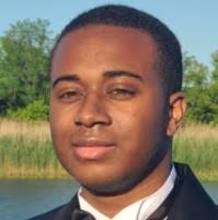 12600+ "Michael Jr." profiles