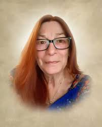 Dorothy Botts Obituary December 14, 2021