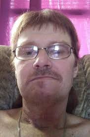 DarkeJournal Obituaries