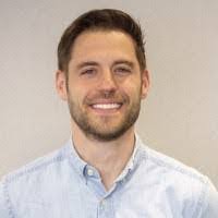 Marc Conway's Instagram, Twitter & Facebook