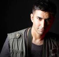 Photographer opens the National Gallery to the world using Matterport 3D  virtual tour!