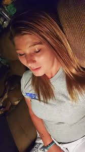 lovingme😍💋 #wdr #foryourpages #fyp #foryou #foryoupage #wedorecover...