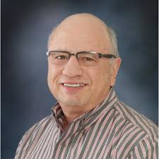 Richard Iken, MD, 1125 Madison St, Jefferson City, MO 65101, US