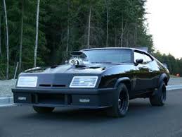 Mad max cars llc bonney lake wa. Mad Max Cars Home Facebook