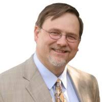 Contemplating Competencies: What Are the Best Companies Doing Now?