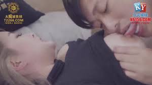 起點傳媒xsjky-008 母子亂倫-優娜- SOPORN.COM