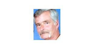 Randal Burnham Obituary (2016)