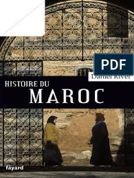 L Histoire Du Maroc Le Maghreb Maroc