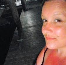 Frogurt, grown by Endo in Adrian, registered more than 41% THC in lab tests  and is believed to be among the most potent Michigan strains ever grown.