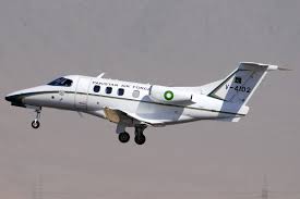 Phenom 100 pricing, performance & specifications. Embraer Emb 500 Wikipedia