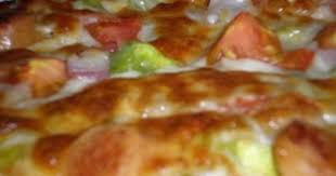 Pin On Pizza