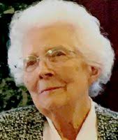 Mower County Obituaries