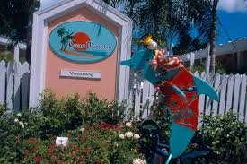 With all the hottest brands like billabong. Key West Budget Hotels In Key West Fl Cheap Hotel Reviews 10best