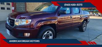 Image result for Dark Cherry 2007 Ridgeline